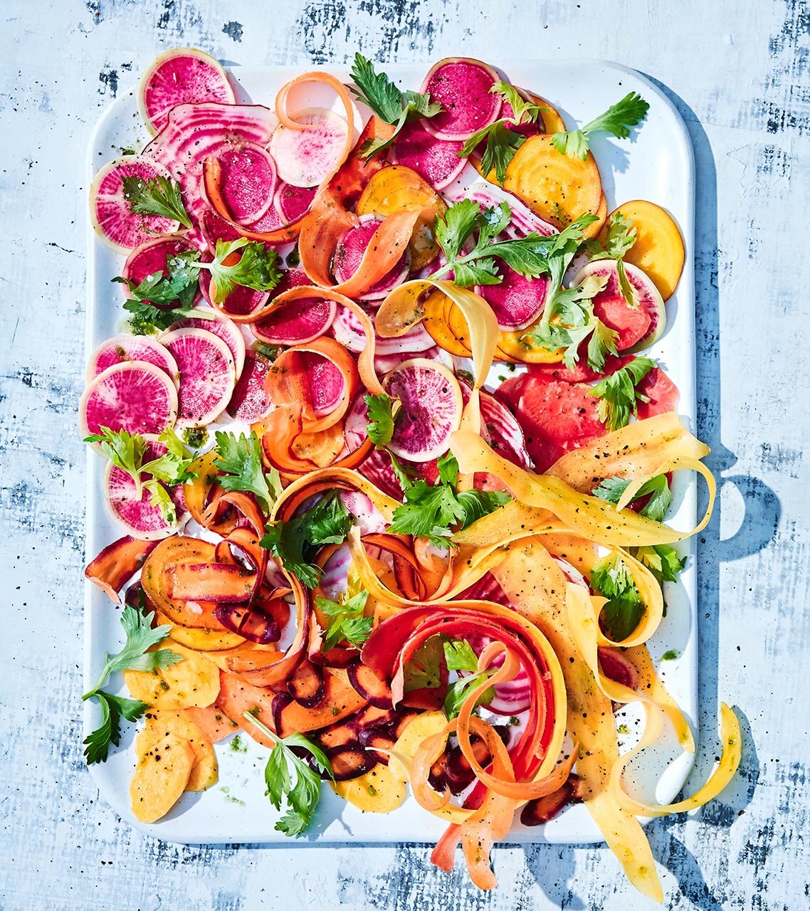 FT-RootSalad-2.jpg