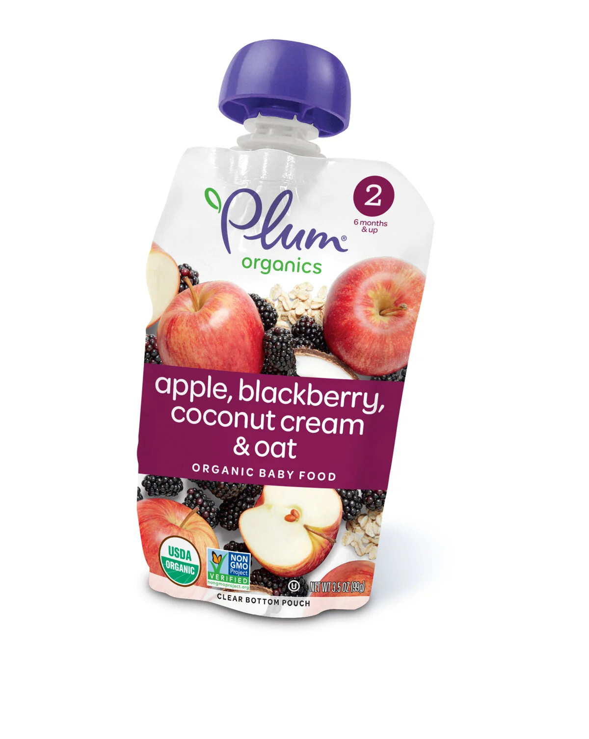 Plum Organics_ApBlackbCocrmOat.jpg