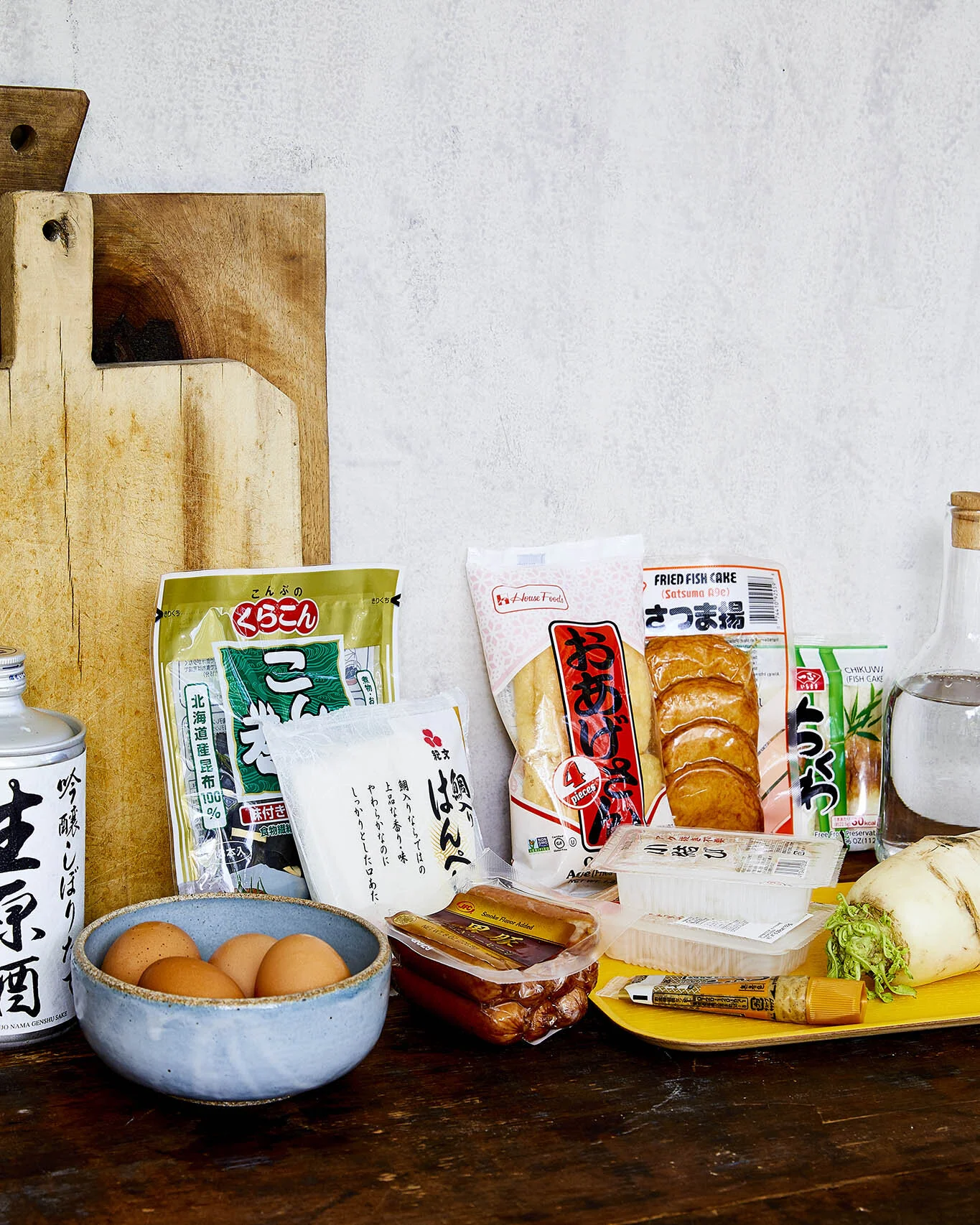 Gaijin-Oden-Party-35635.jpg