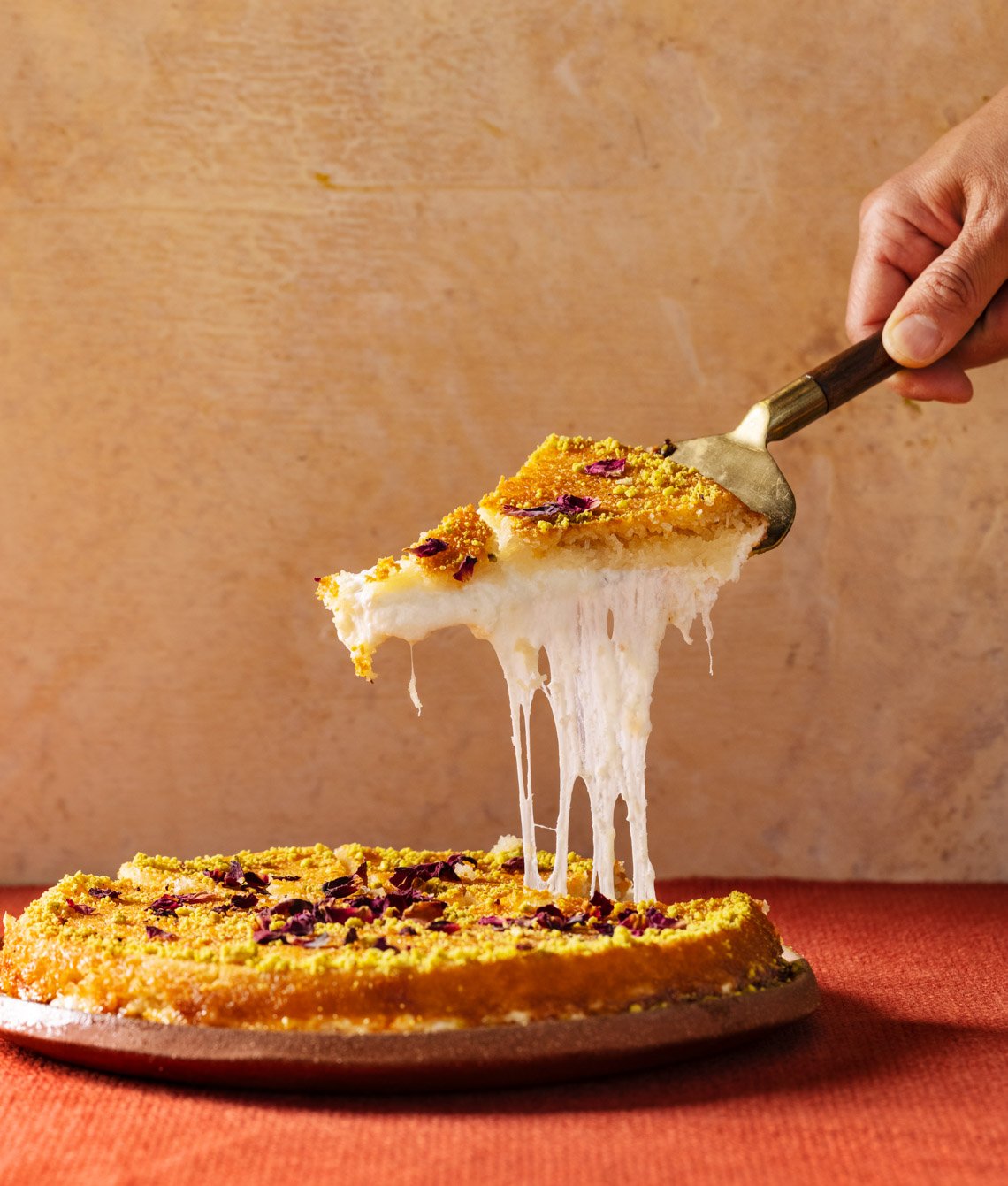 Hale_Knafeh_SyrupCheese_024.jpg