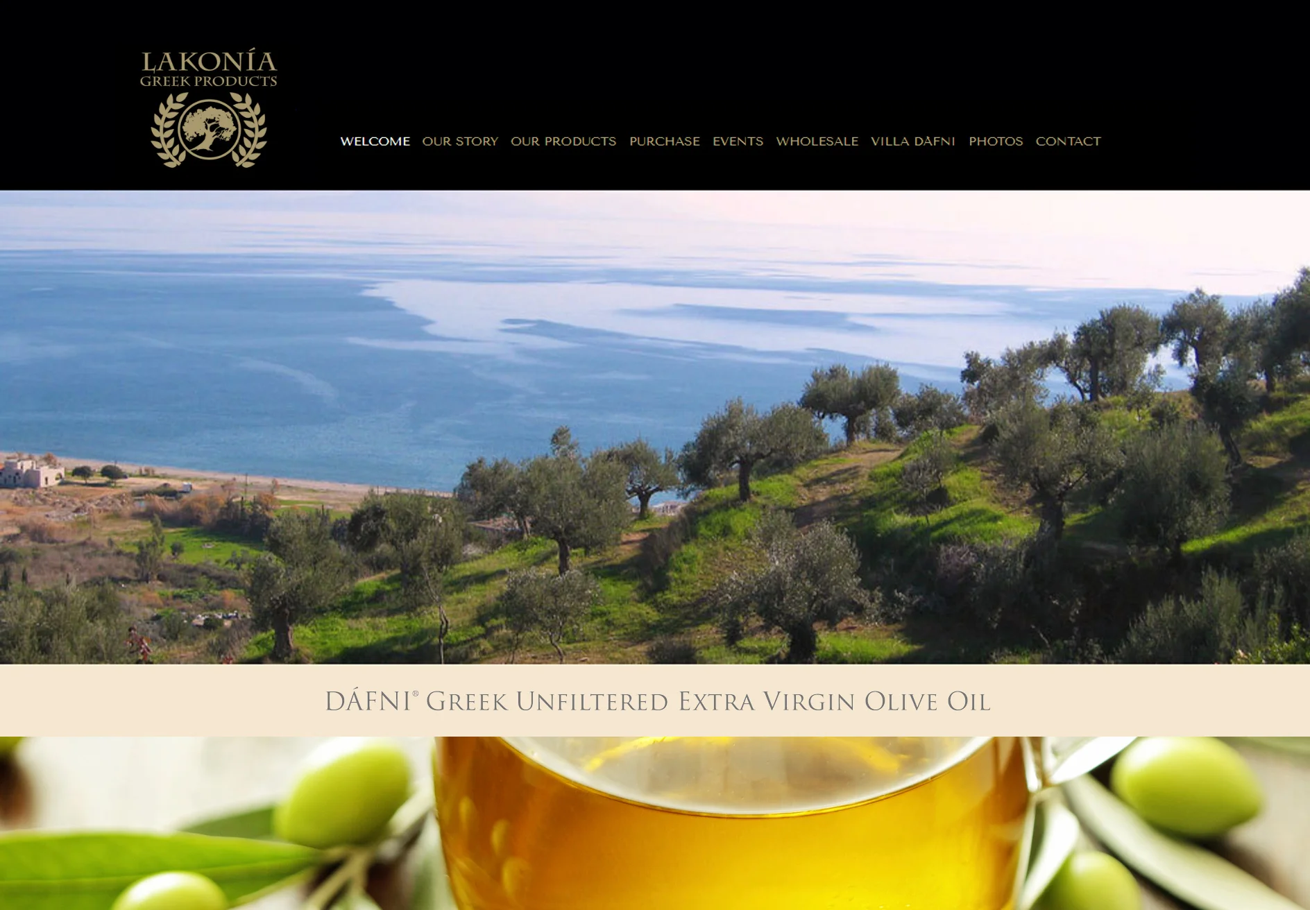 lakonia sc-1.jpg