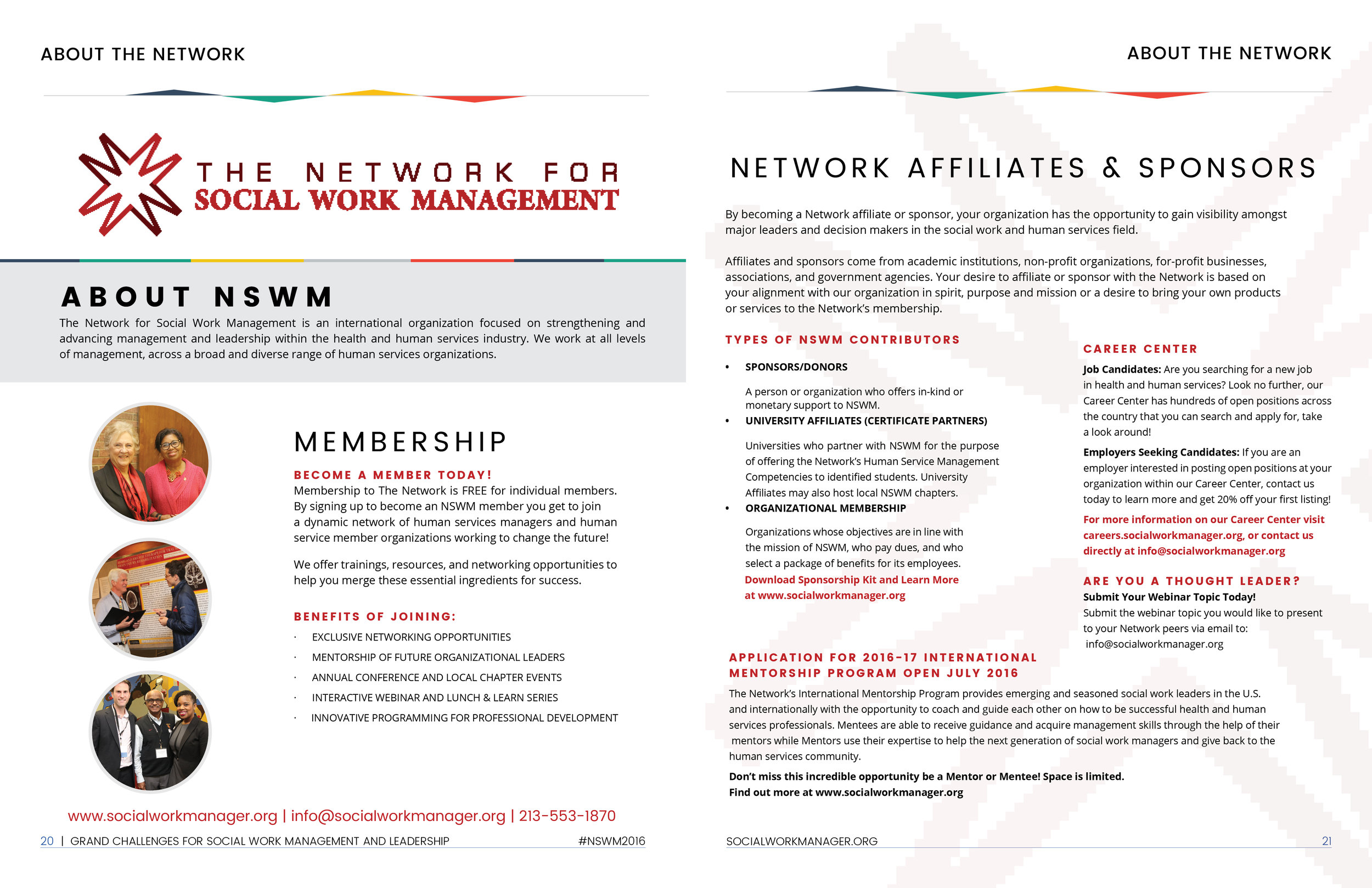NSWM 2016 PROGRAM- portfolio12.jpg