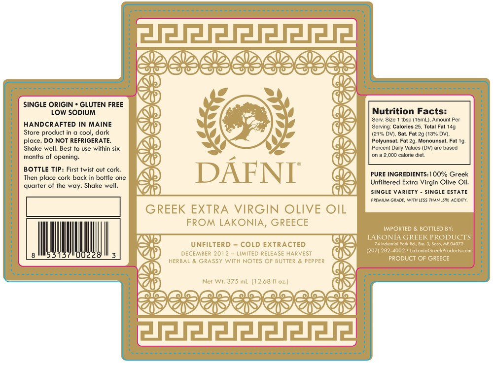 new+label+WIP-5.jpg