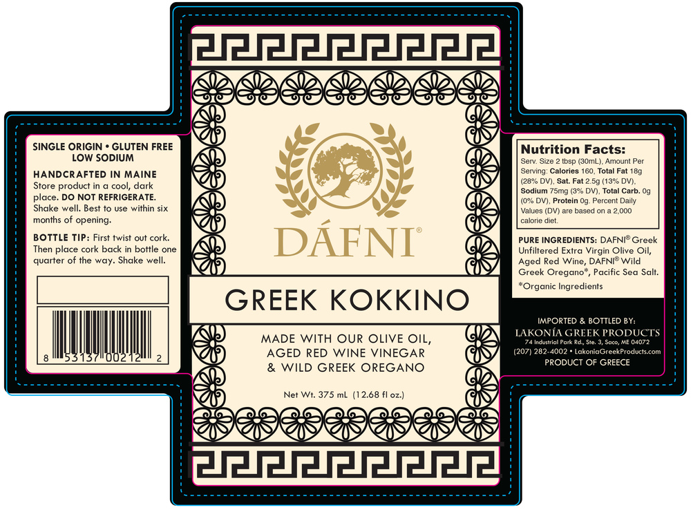 new+label+WIP-1.jpg