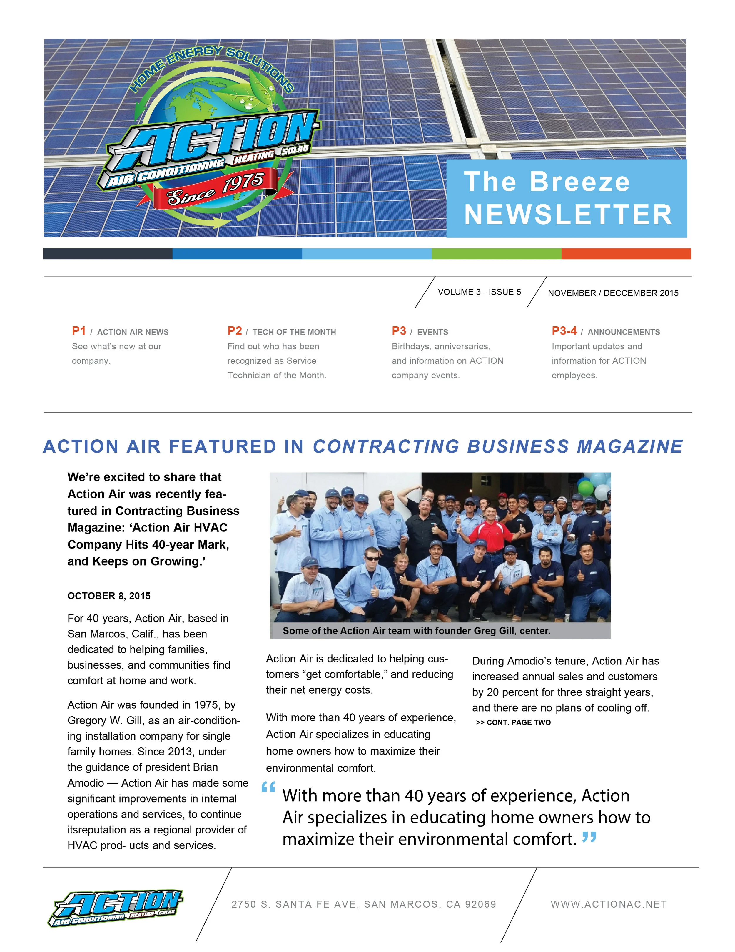 ACTION AIR NEWSLETTER-1.jpg