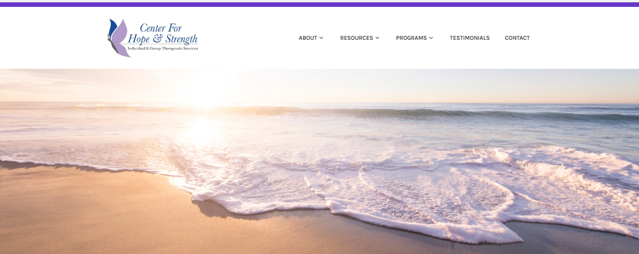 Screenshot 2017-10-25 02.24.32.png