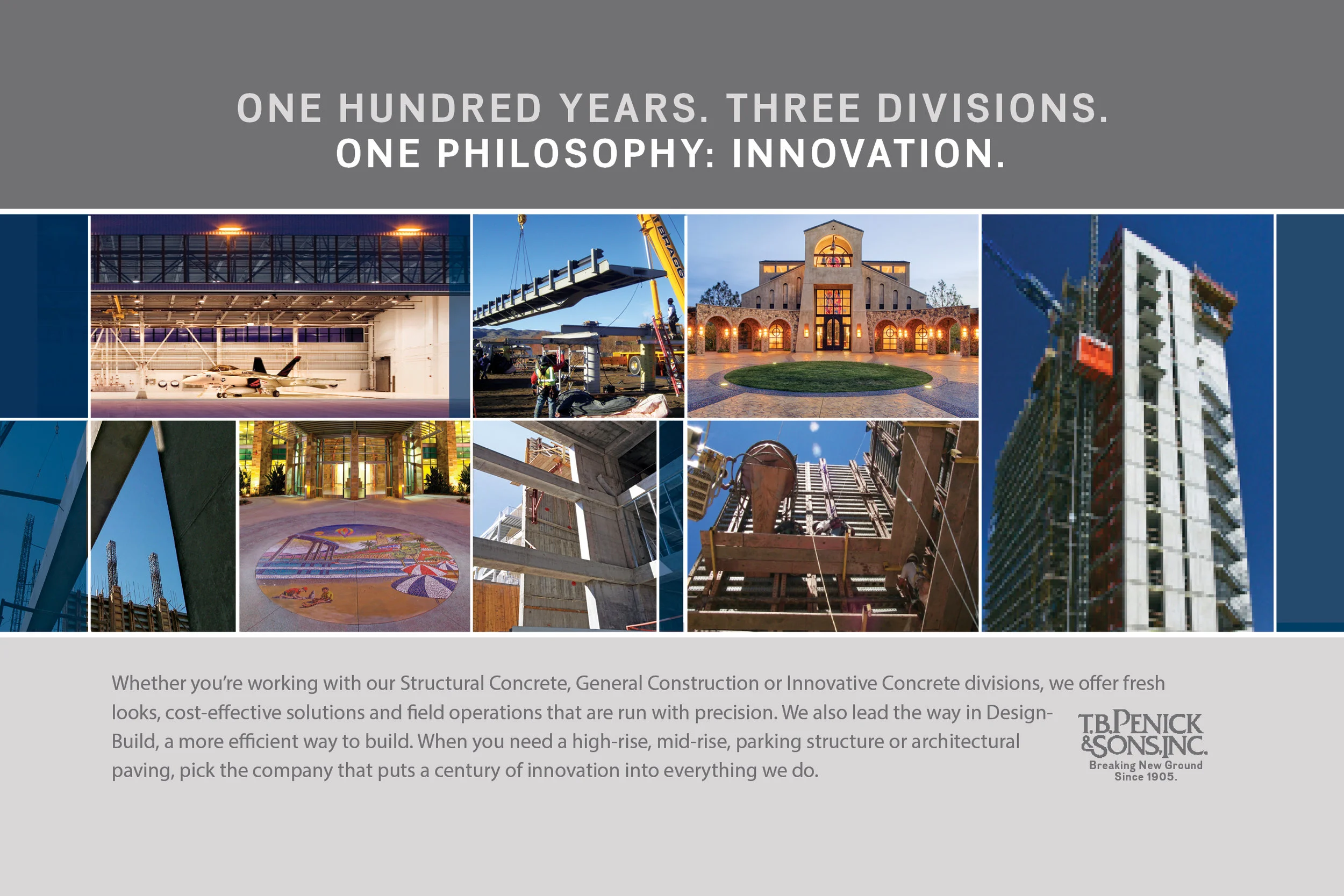 Innovation Post card.jpg