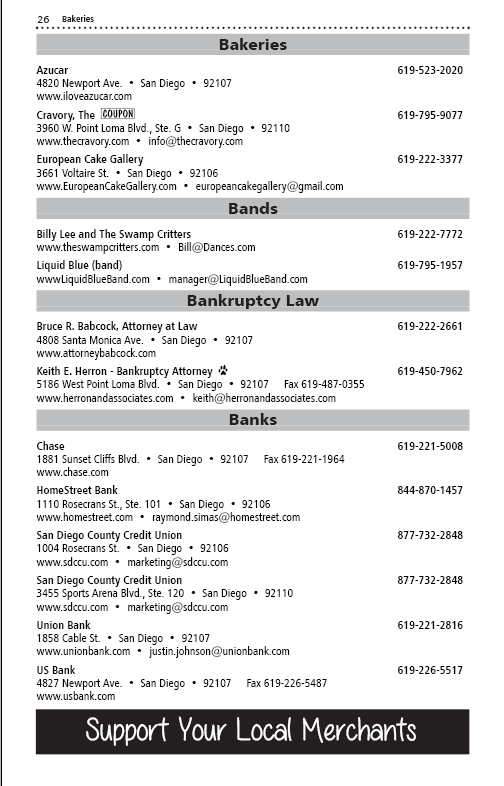 Screenshot (15).png
