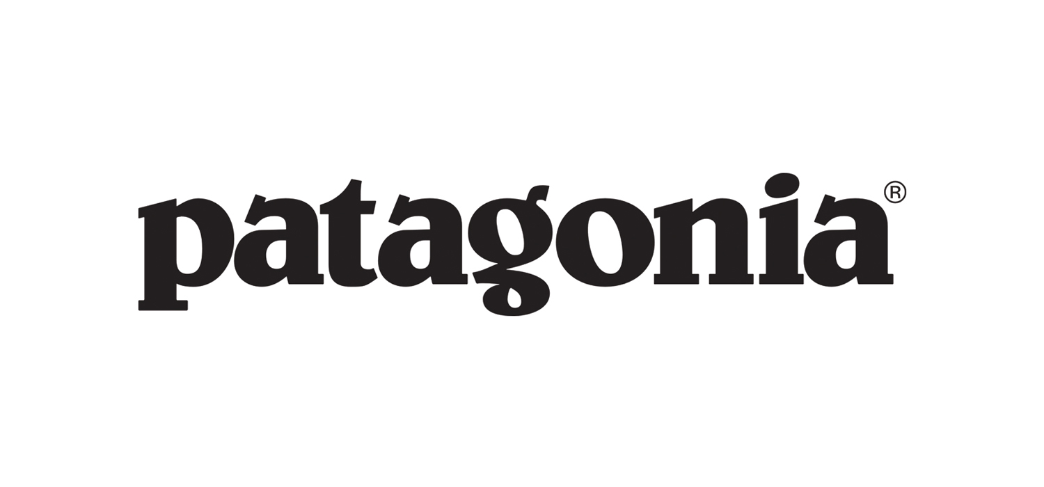 Patagonia.jpg