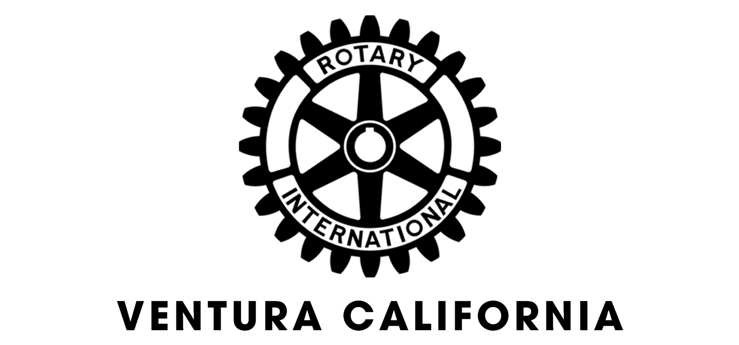 RotaryInternational2.jpg