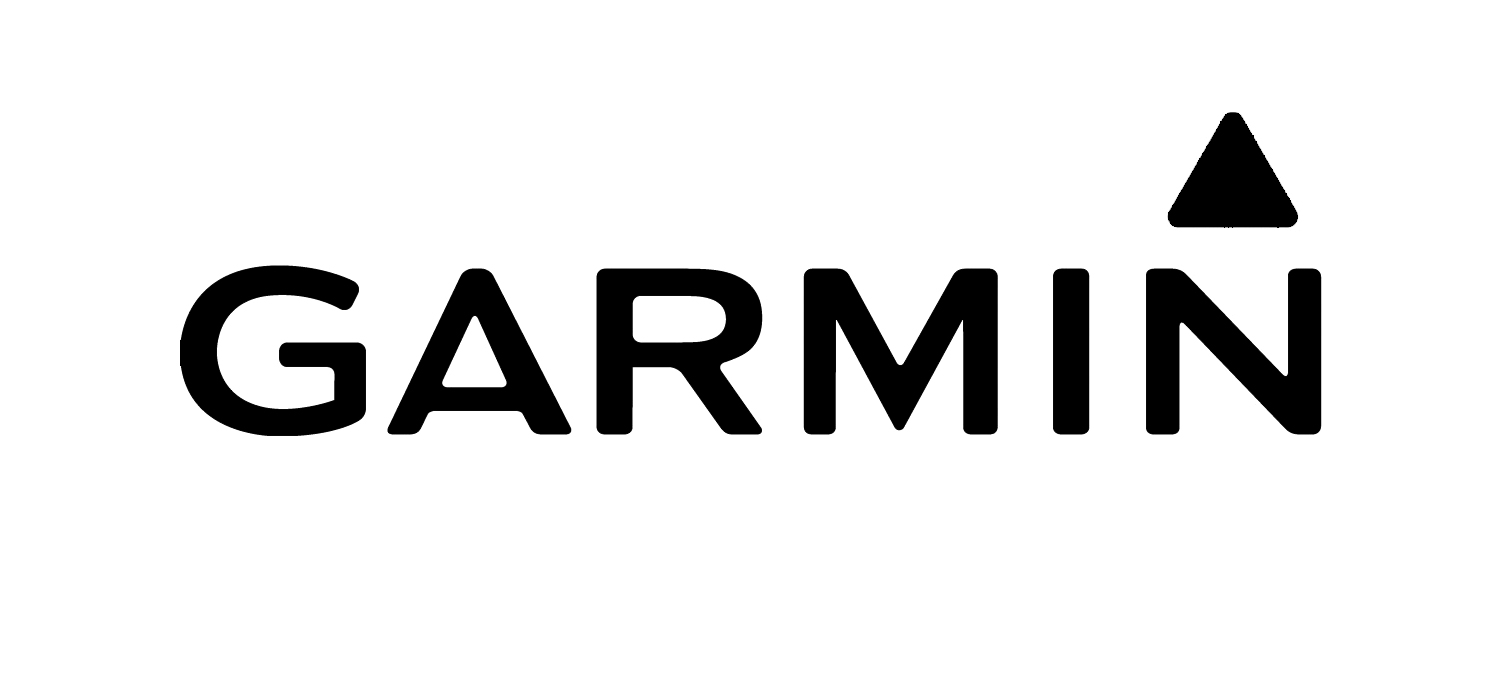 Garmin.jpg