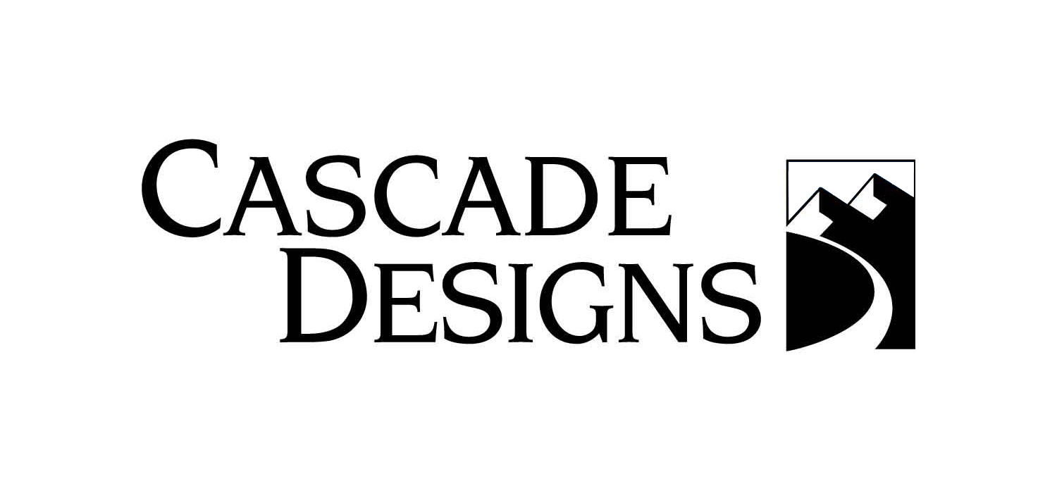 CascadeDesigns.jpg