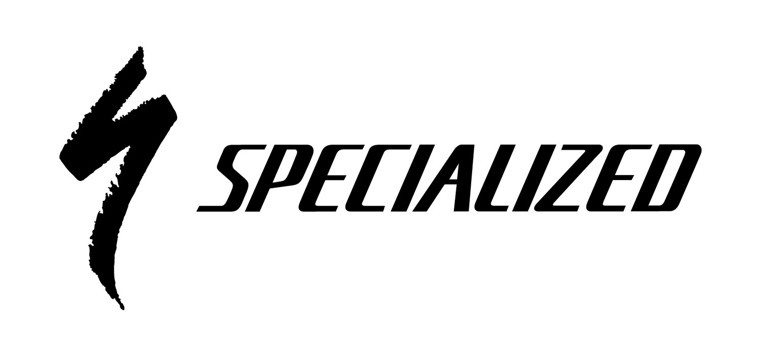 Specialized.jpg