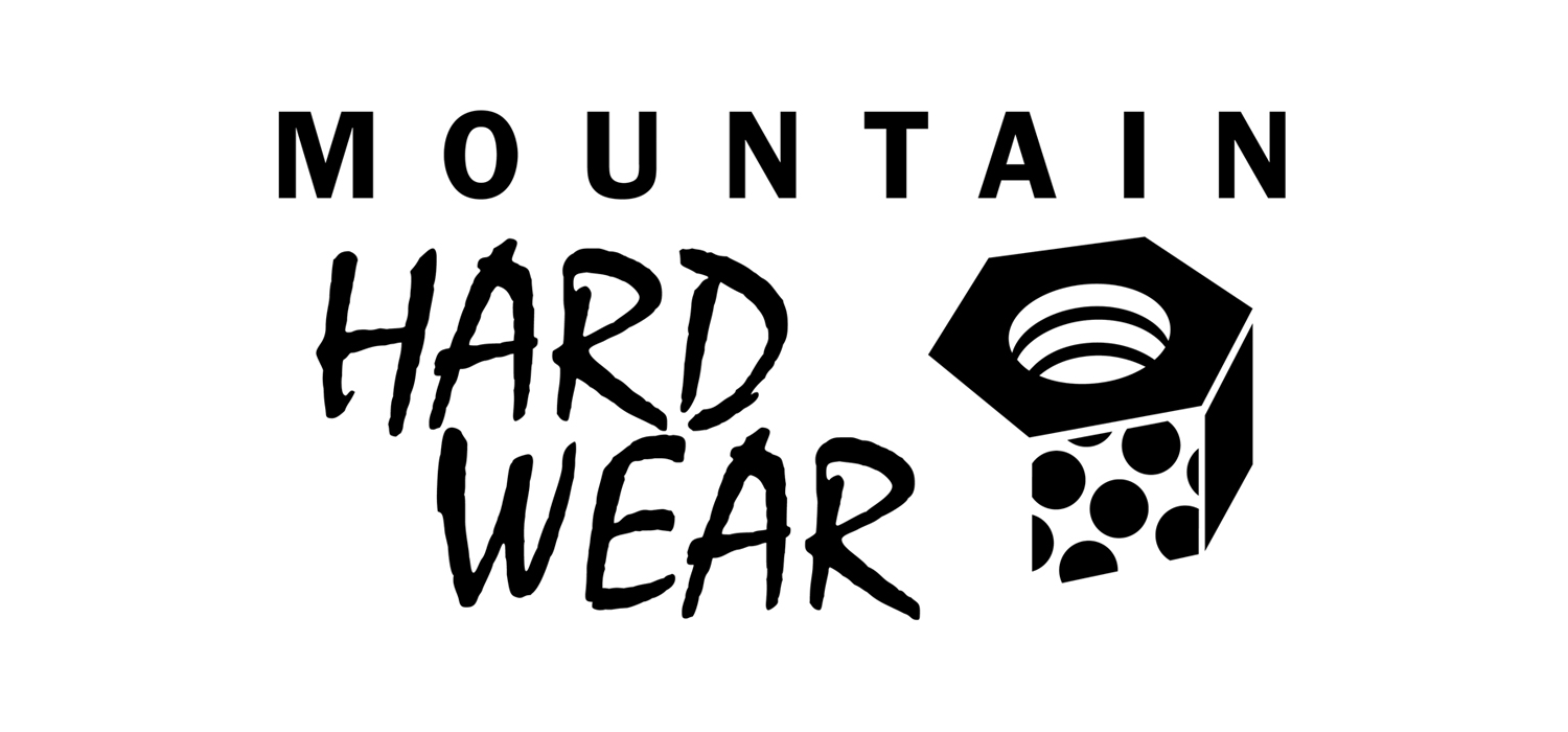 MountainHardwear.jpg