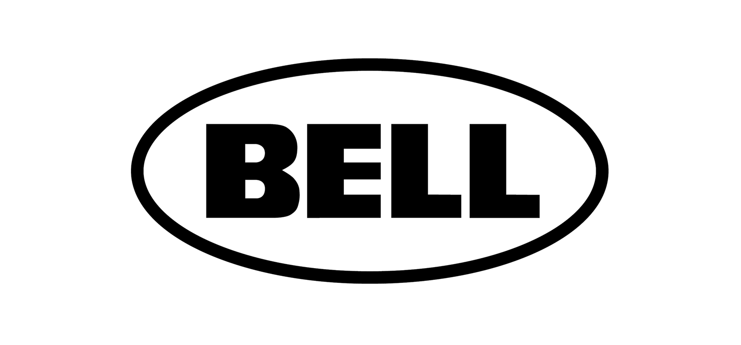 Bell.jpg