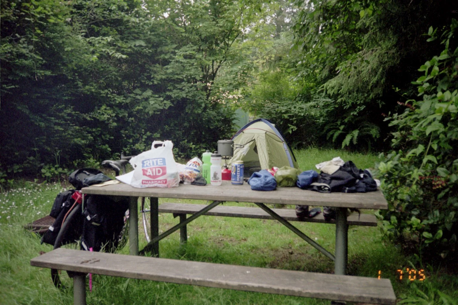 025 - Fort Stevens State Park.JPG