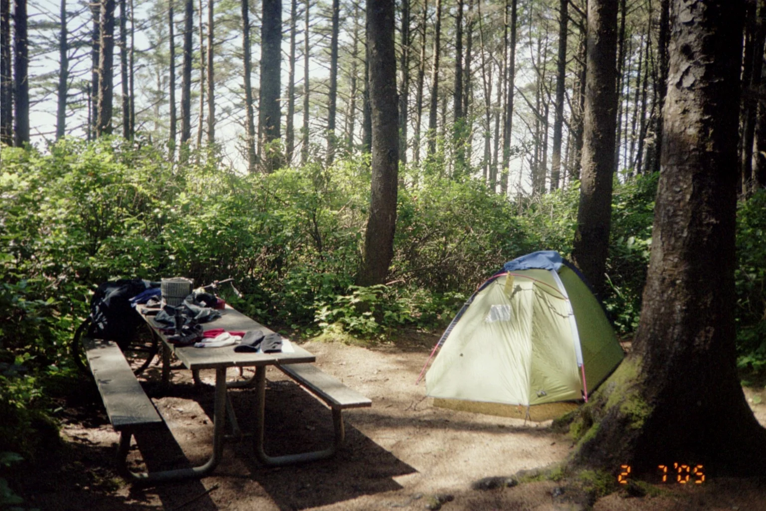 035 - Cape Lookout State Park.JPG