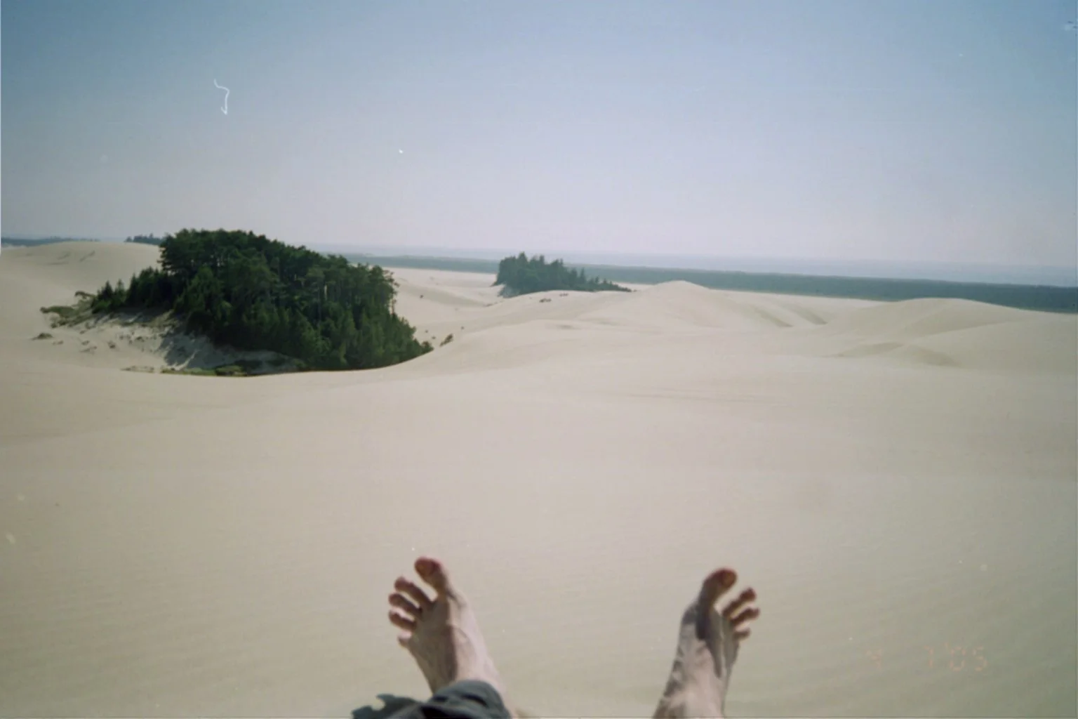 065 - Relax.JPG