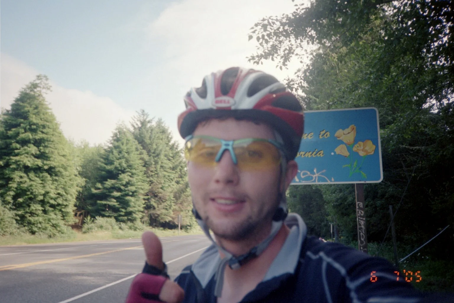 084 - California.JPG