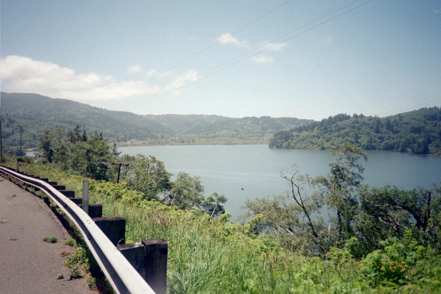 091 - Humboldt Lagoons.JPG