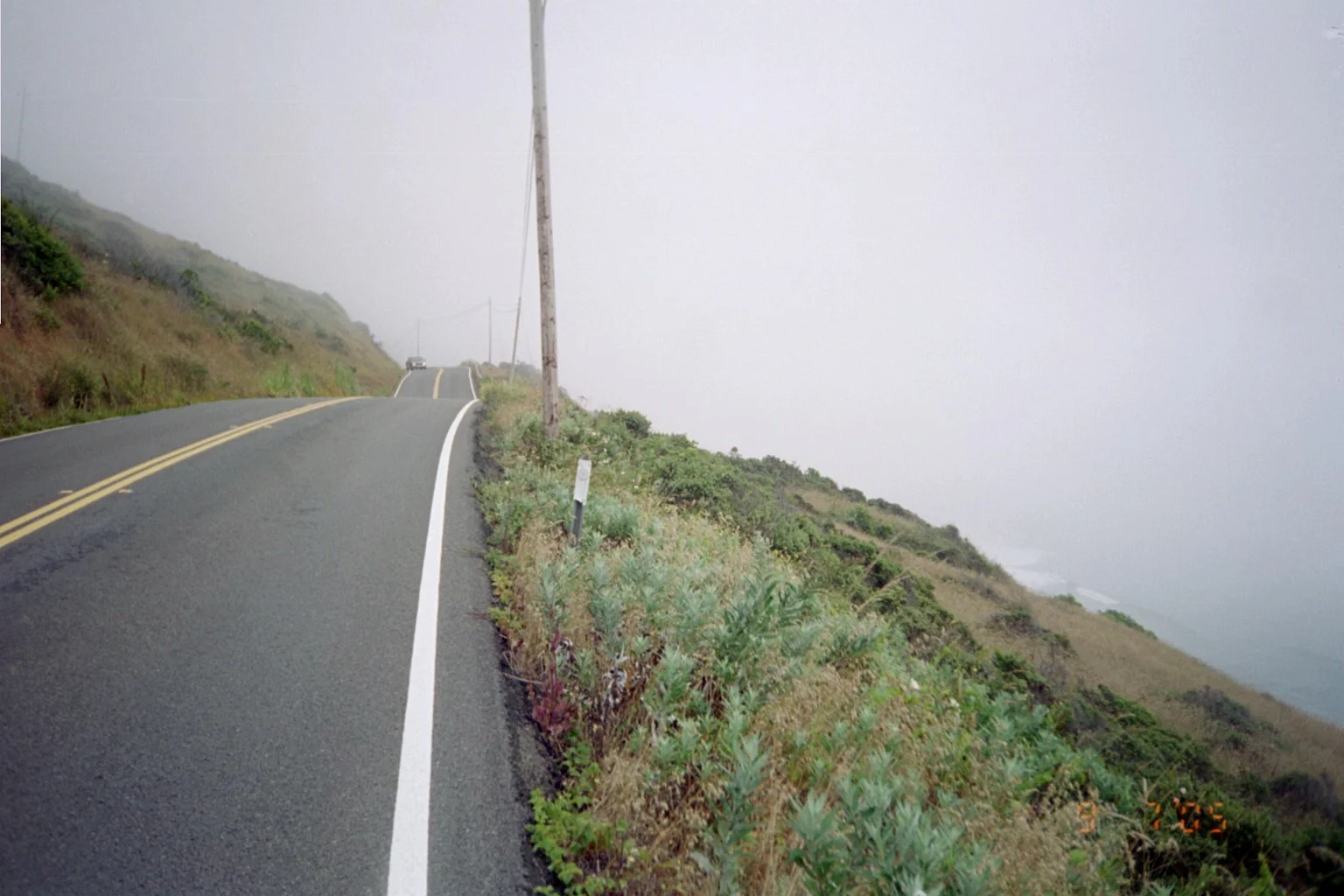 107 - No Shoulder.JPG