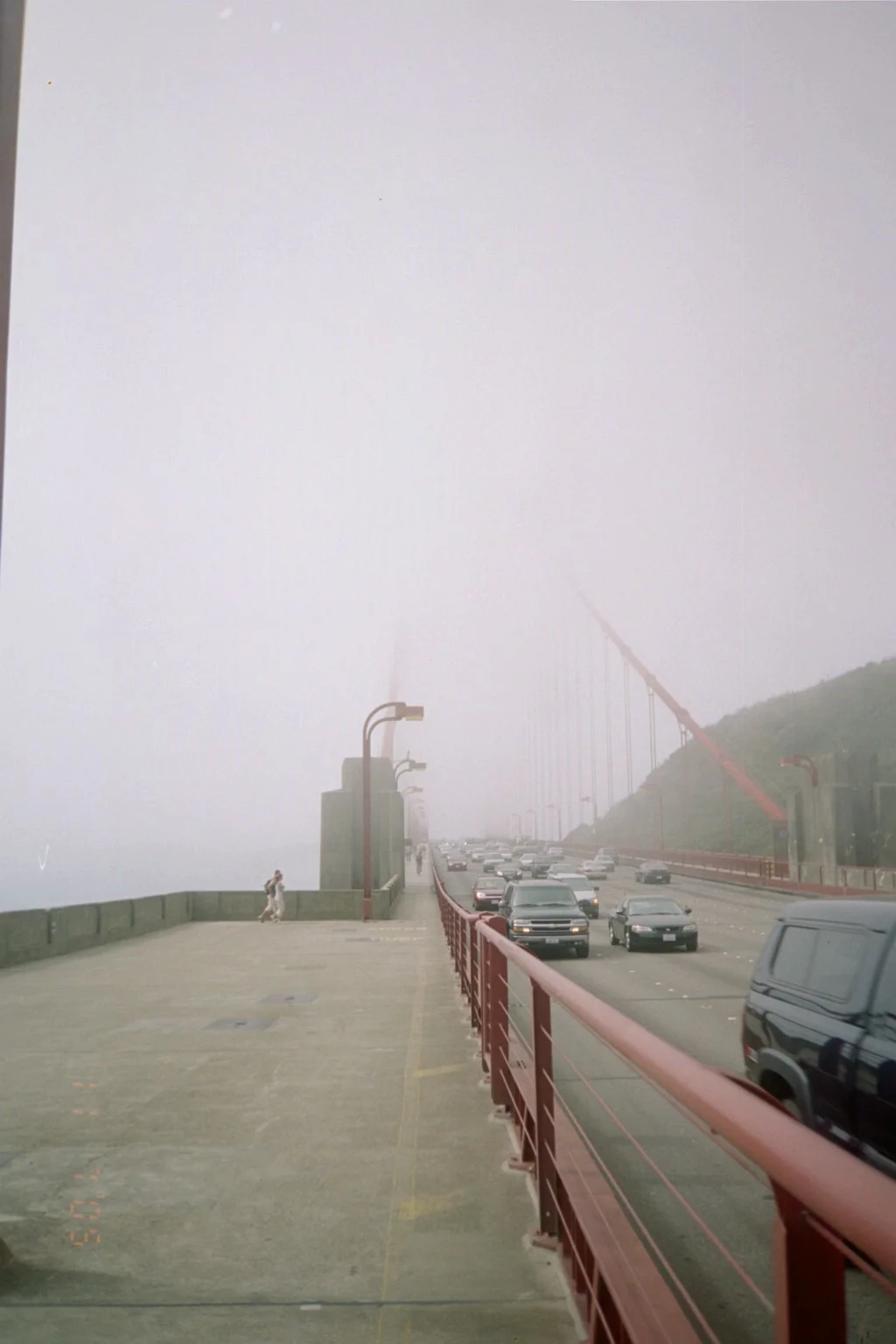 130 - Golden Gate Bridge.JPG