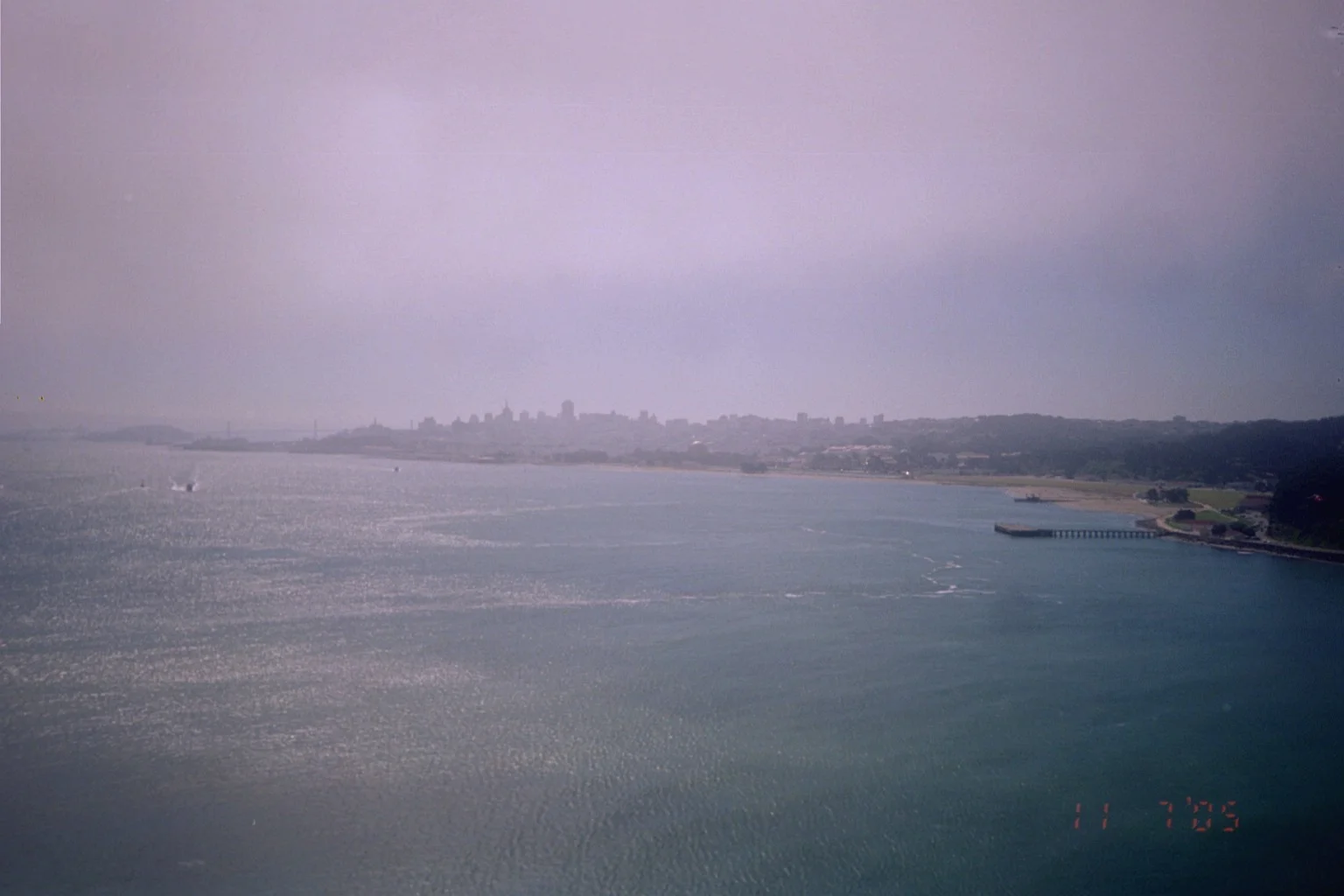 132 - San Francisco.JPG