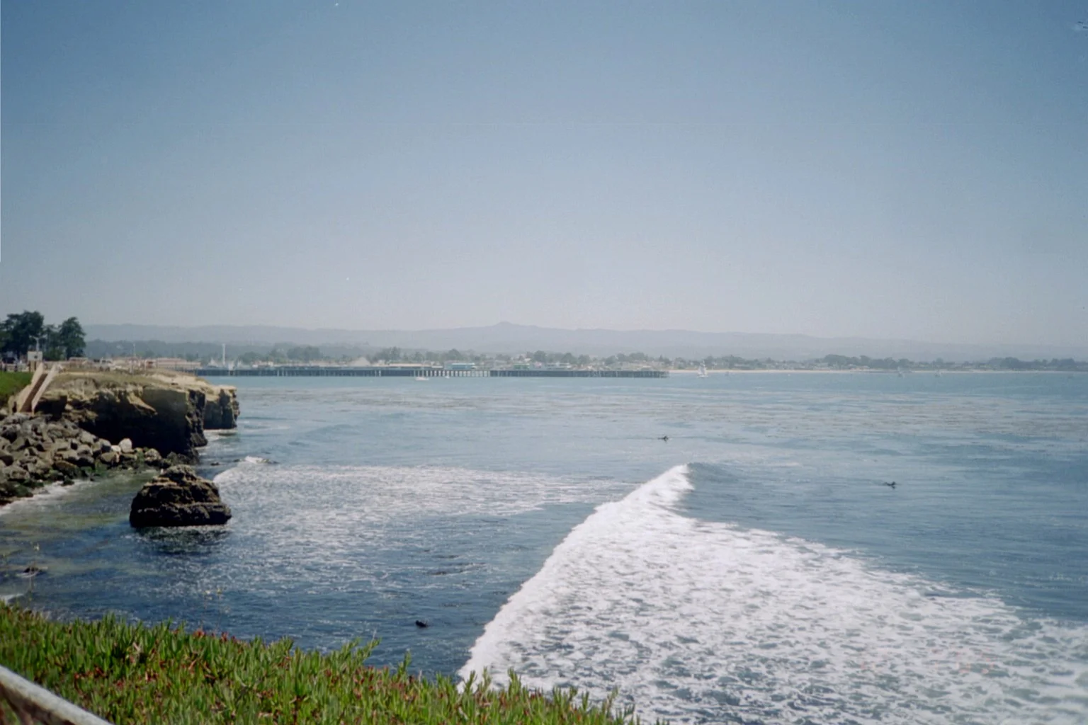 140 - Santa Cruz.JPG