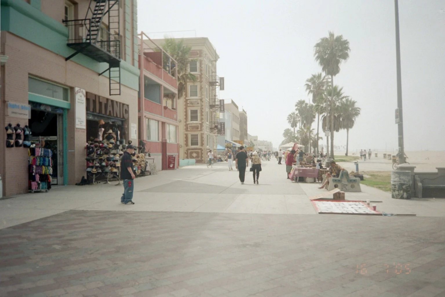 176 - Venice.JPG