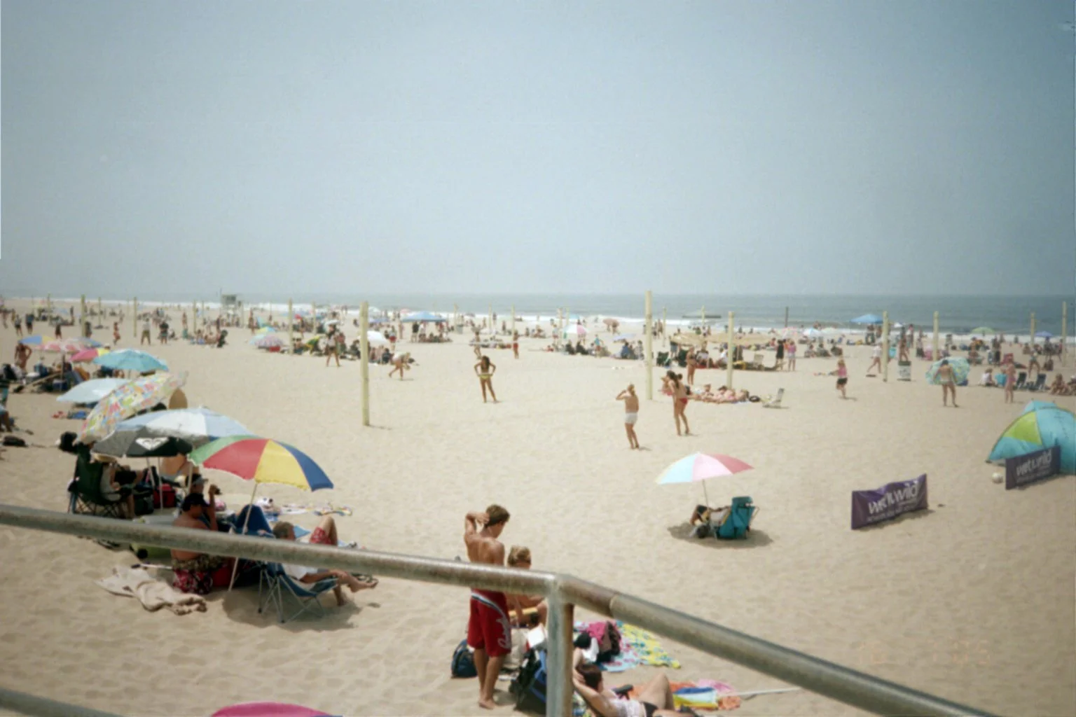 182 - Manhattan Beach.JPG