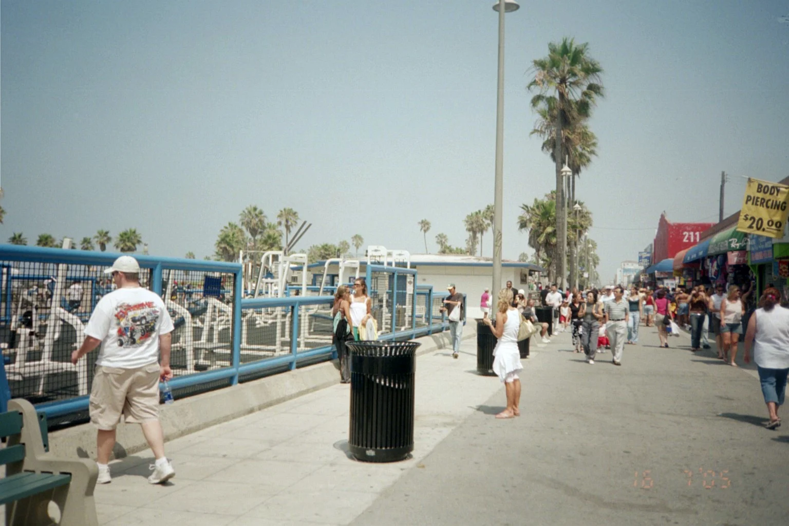 179 - Muscle Beach.JPG