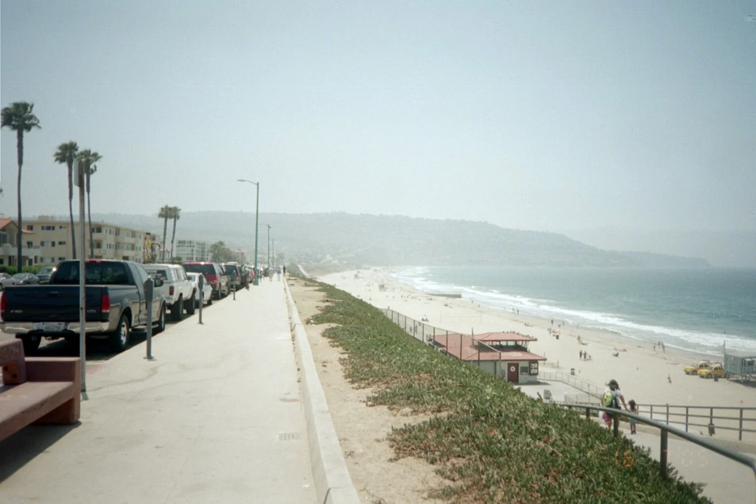 184 - Redondo Beach.JPG