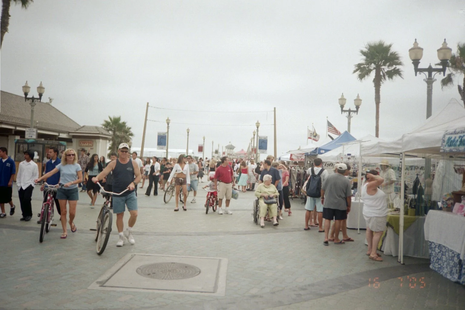 188 - Huntington Beach.JPG