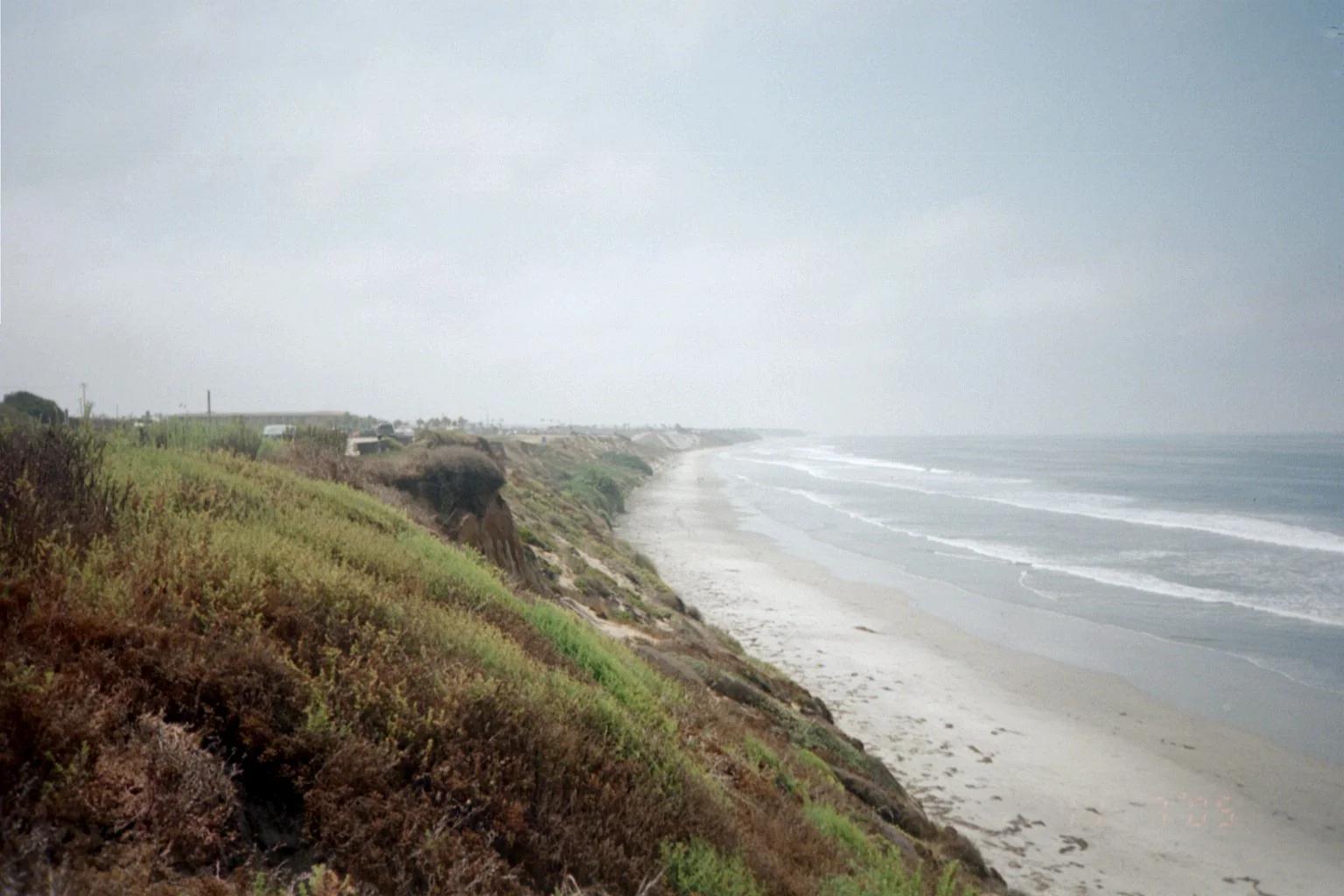193 - Carlsbad.JPG