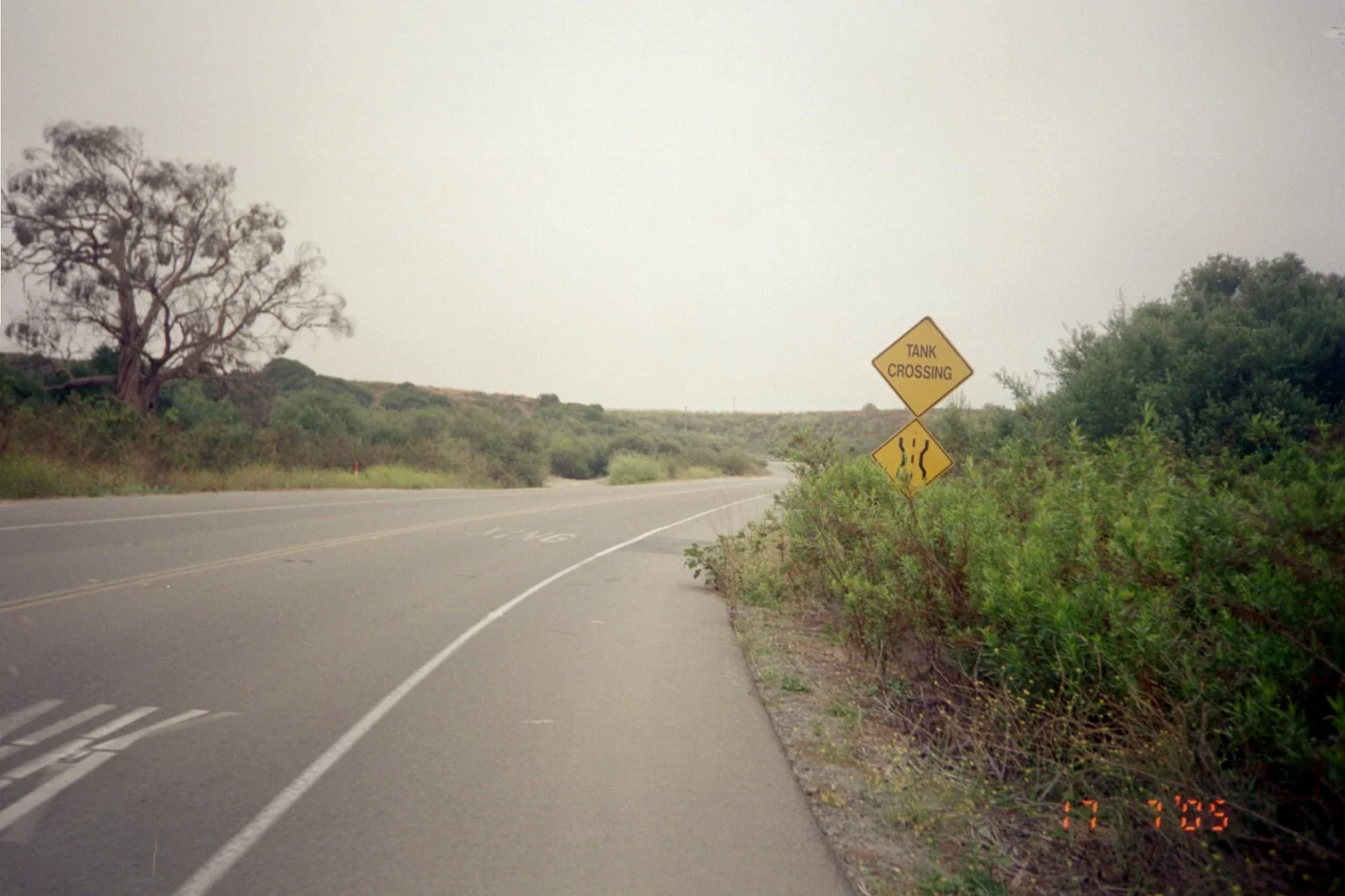 191 - Camp Pendleton.JPG