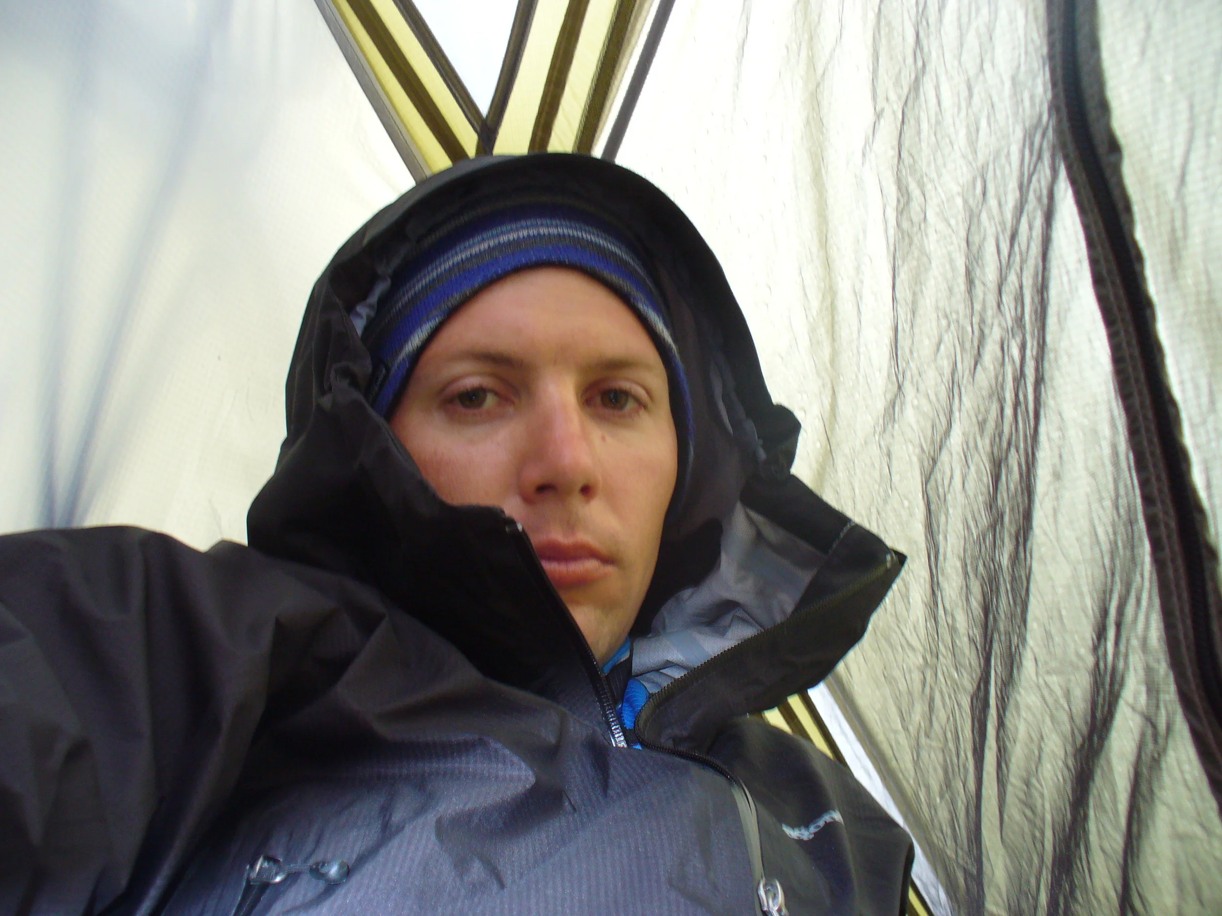 P1030035.JPG