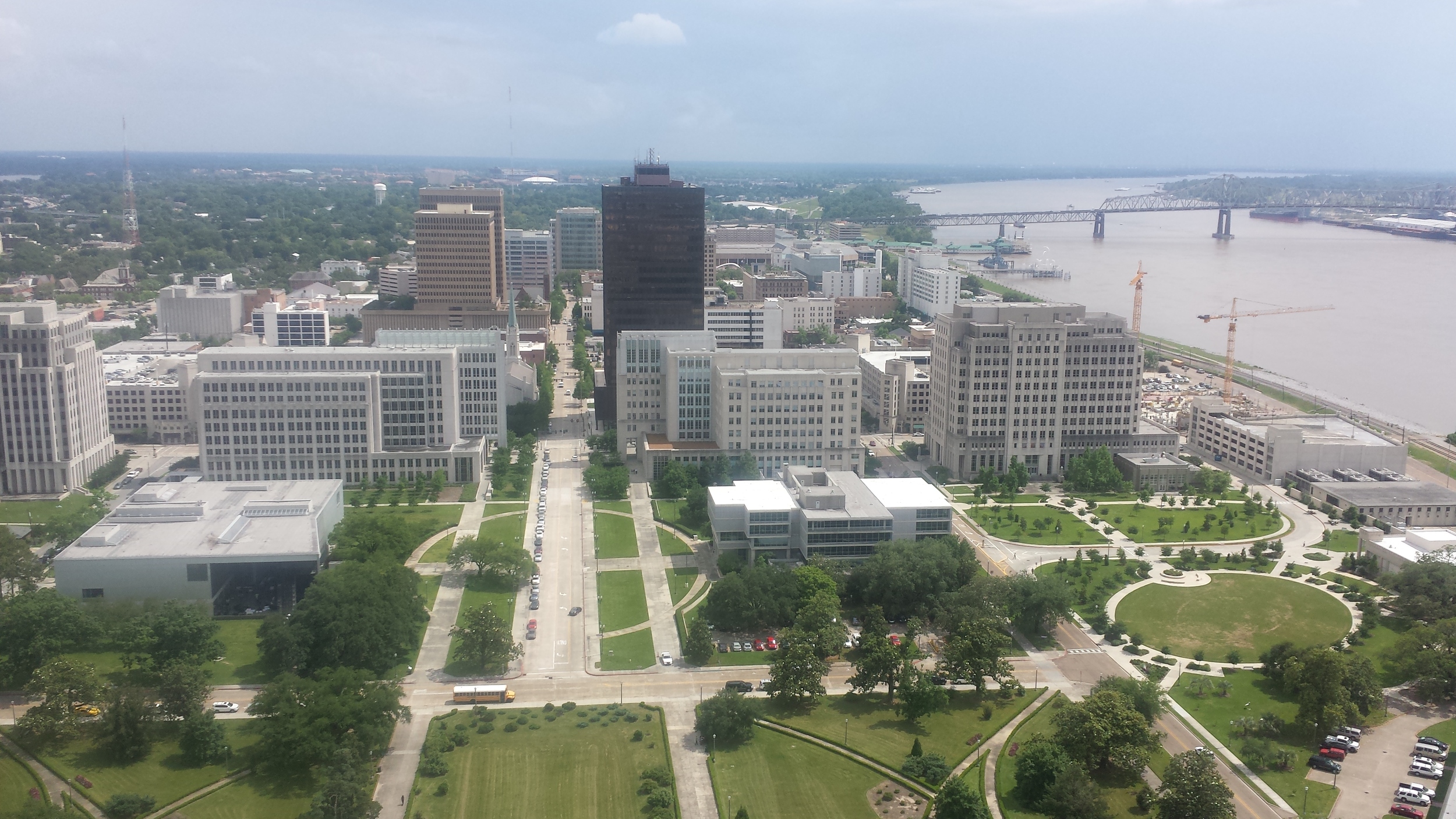 20140513_150752.jpg