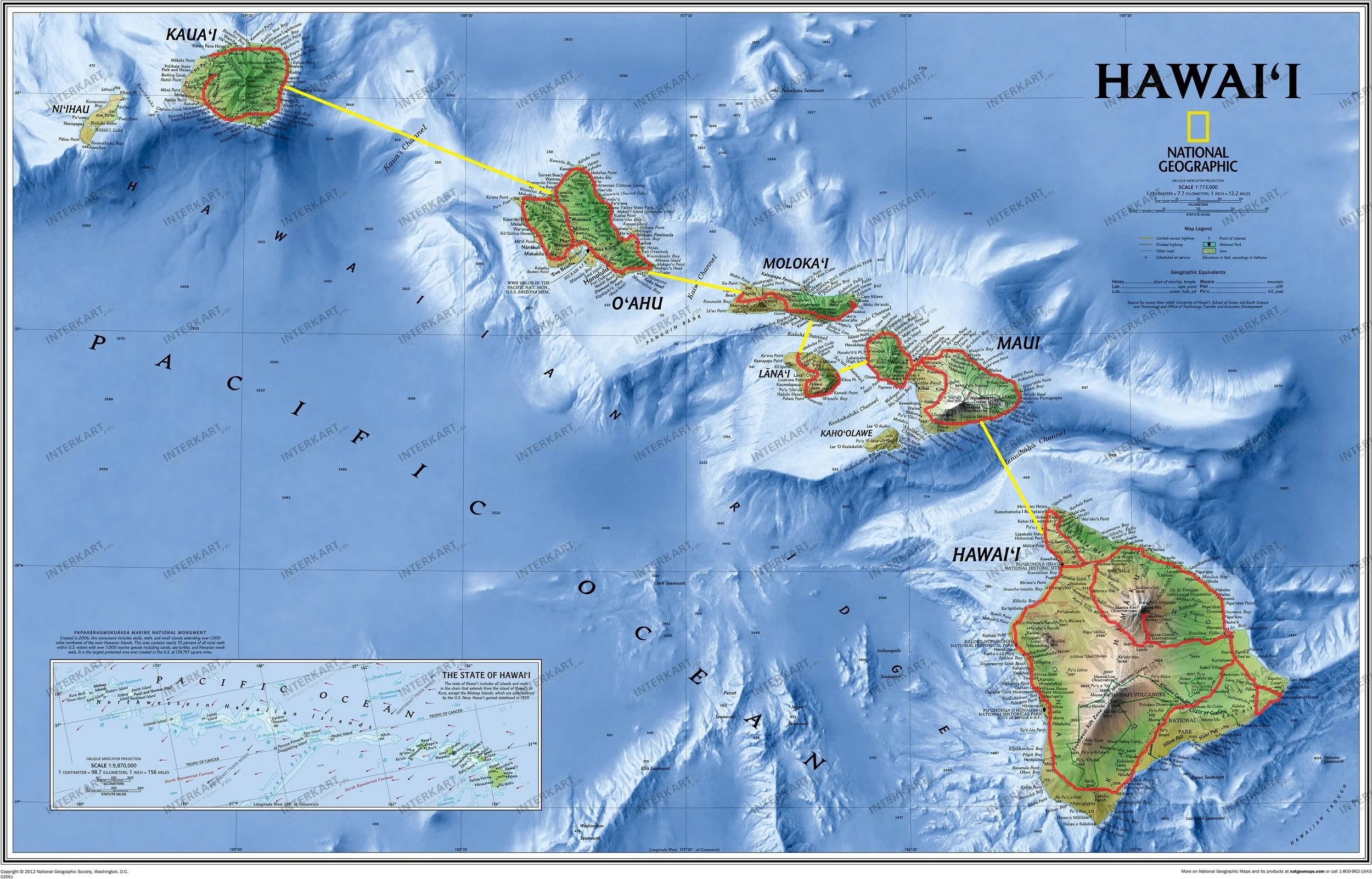 hawaii-route.jpg