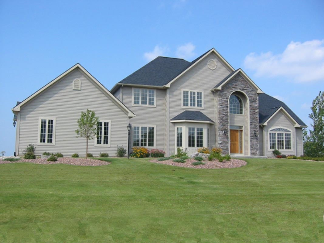 Crown Point Model.JPG