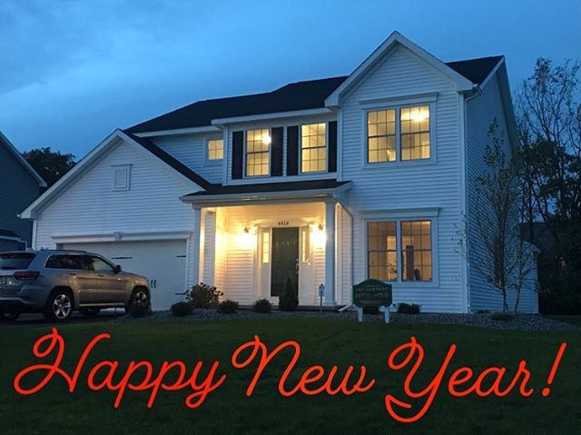 New year, new home?  YES!
Come visit our model in Jamesville and see what the possibilities are!
.
.
.
.
.
.
.
.
.
#cordellecustomhomes #cordellejamesvilleny #cnynewhomes #cnyrealestate #cnyparadeofhomes #cnyparadeofhomes2018 #syracusenewhomes #syrac