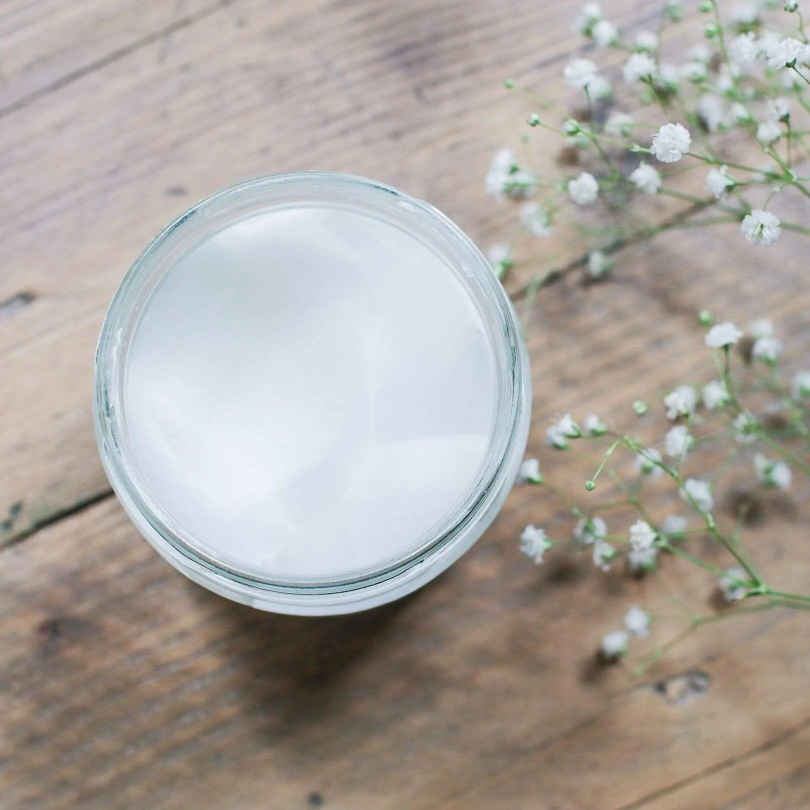 8 Sheep Organic Sleepy Body Lotion Lavender Kismet Acupuncture Apothecary