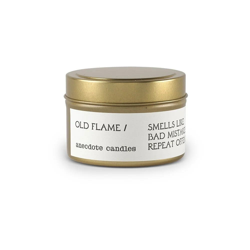 old+flame.jpg
