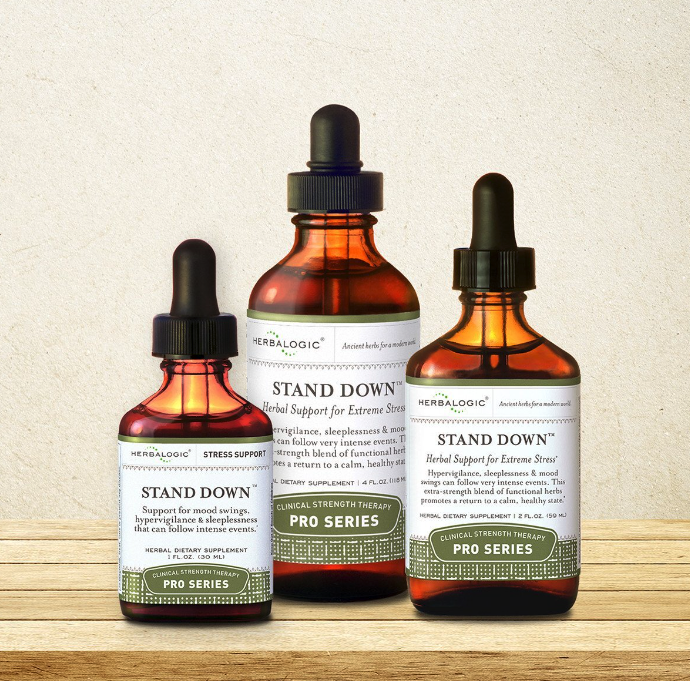 Evil Bone Water — Kismet Acupuncture & Apothecary