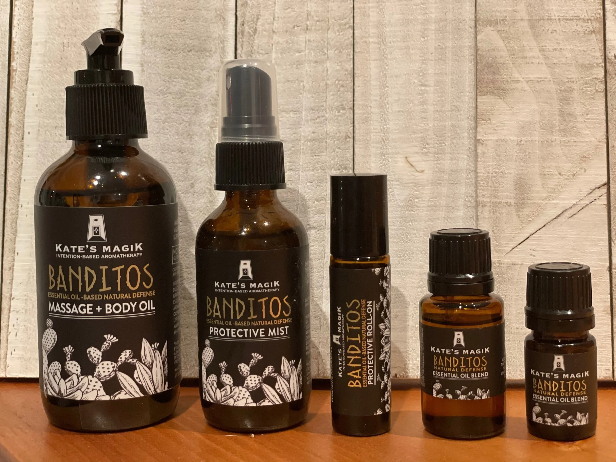 891BBAC6-1C4D-4611-B699-73A54331A2D5