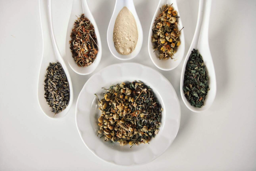 Hakuna Matata Tea (2 oz.)