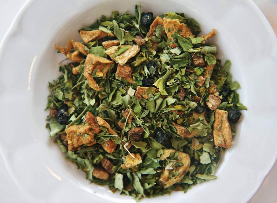 Moringa Moringa Tea (2 oz)