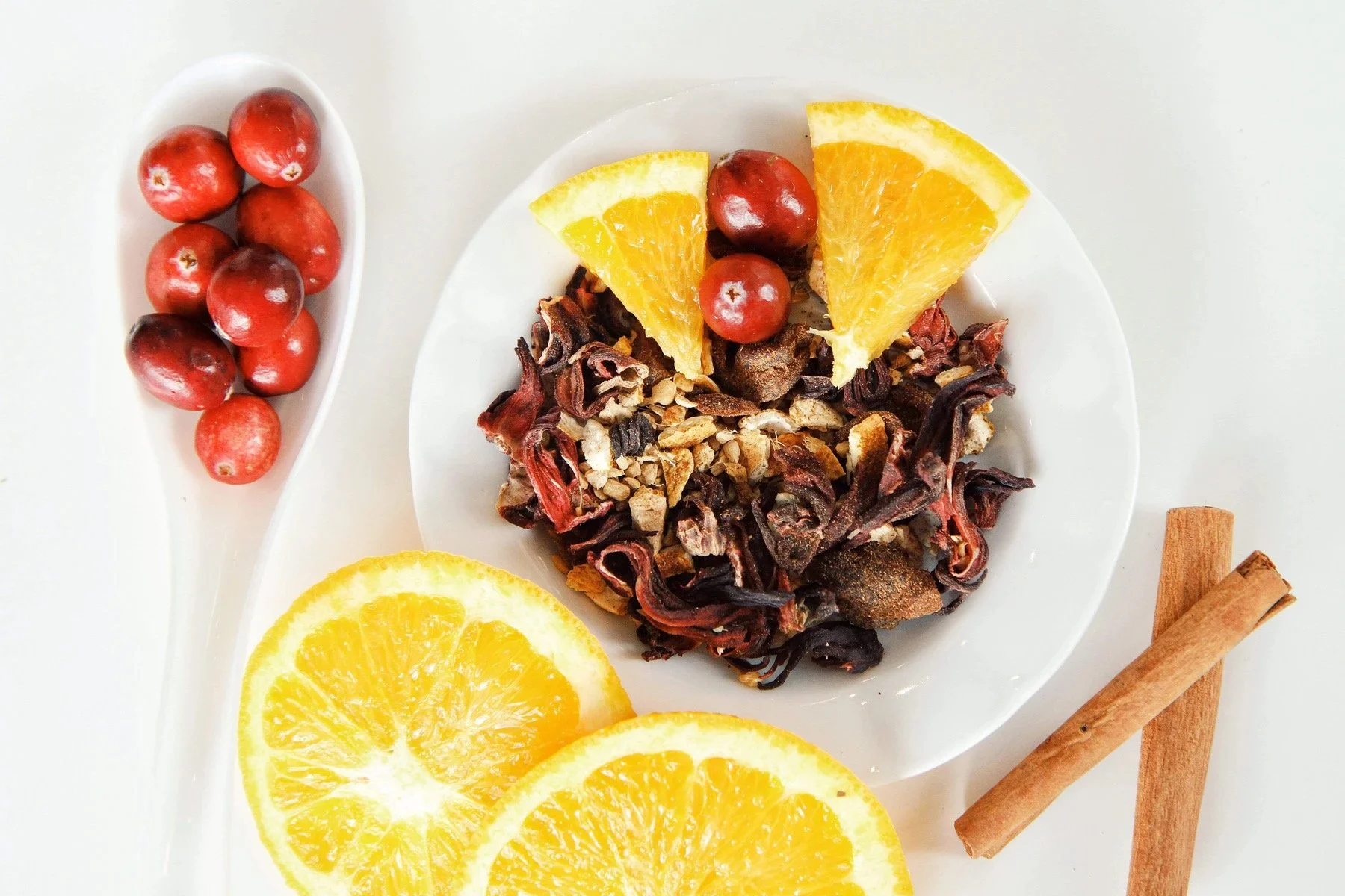 CranberrySpiceTea - 1.jpeg