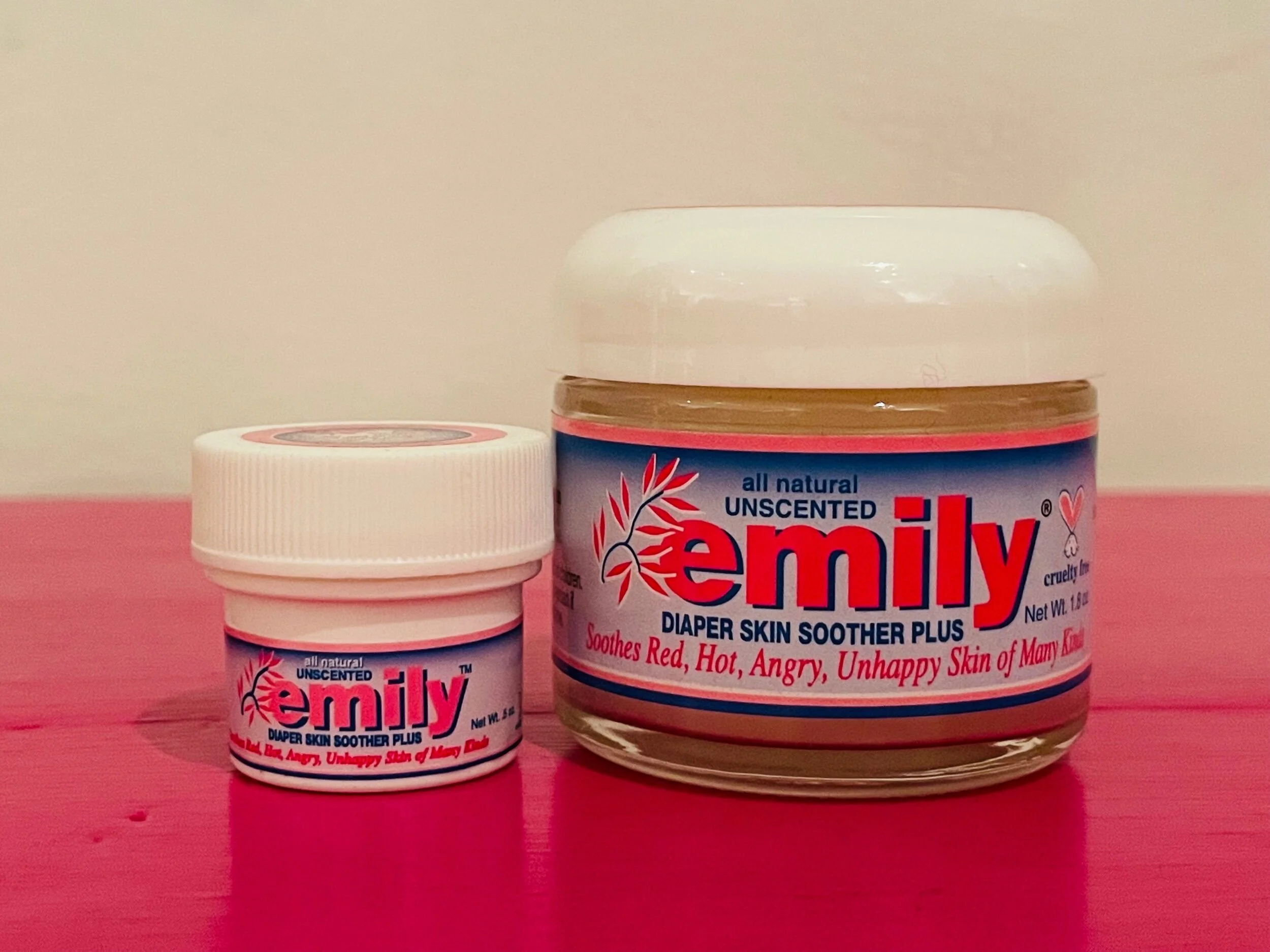 AC15D500-7DEA-46EF-A508-0107D20C04A9