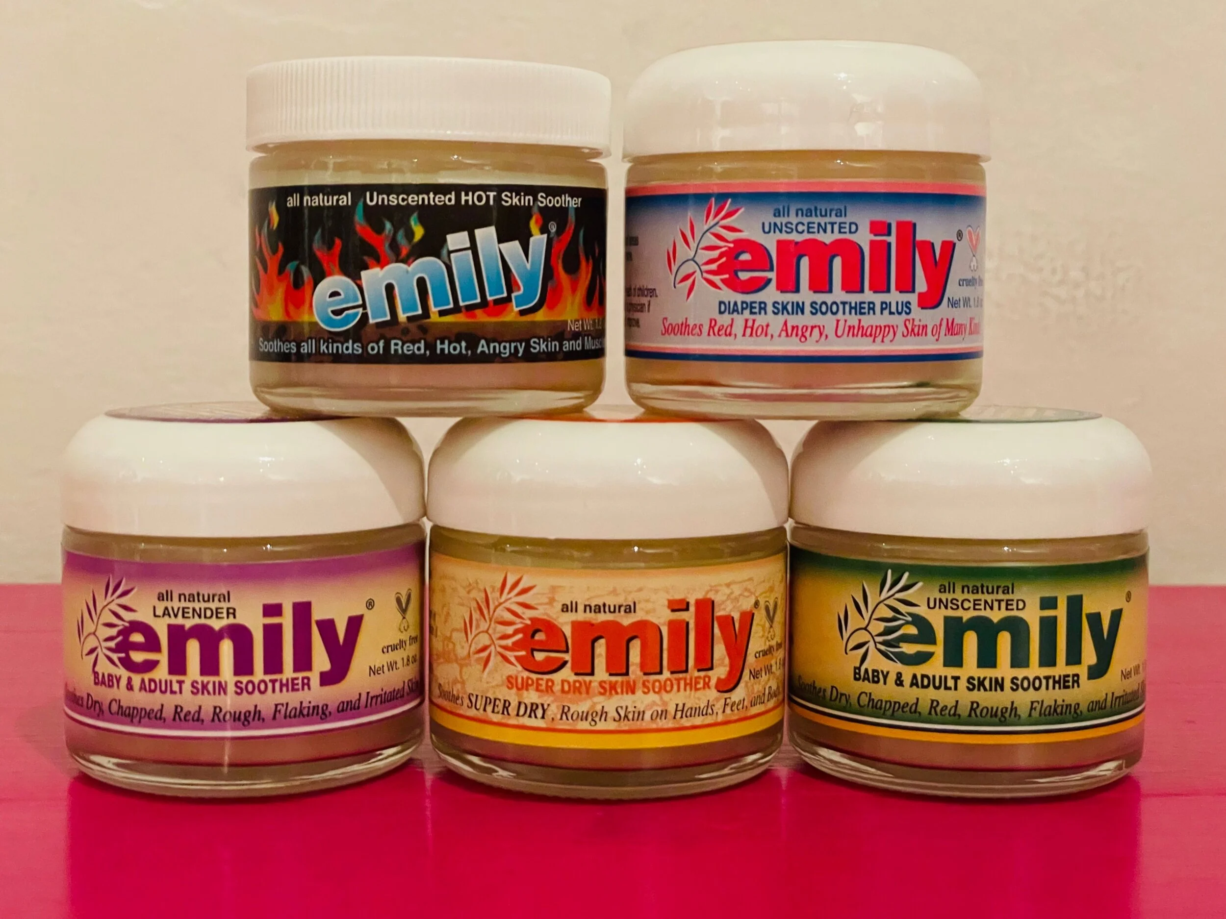 F4D6F0C3-B1CF-4674-8F78-020DD4615355