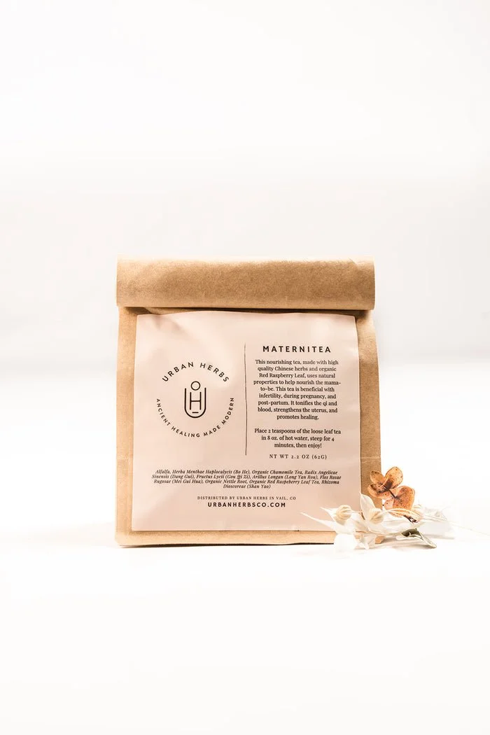 MaterniTEA.jpeg